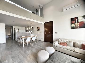 Departamento en Colina