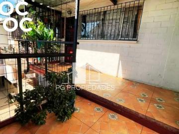 Departamento en Colina