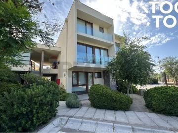 Departamento en Colina