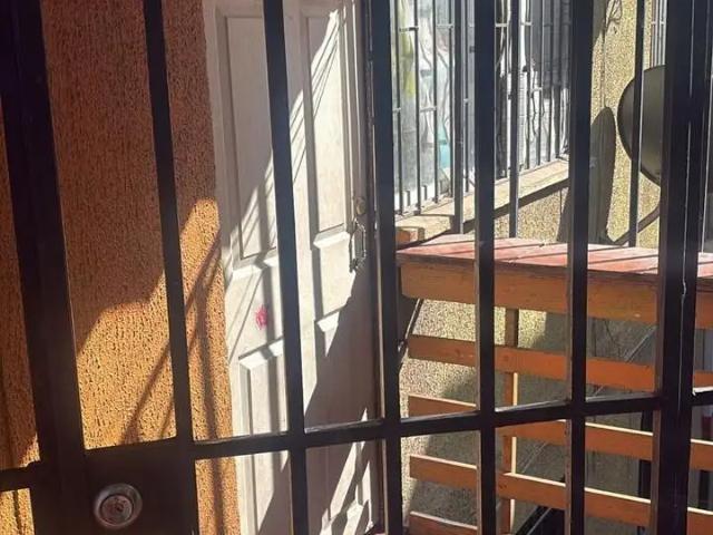 Departamento en Colina