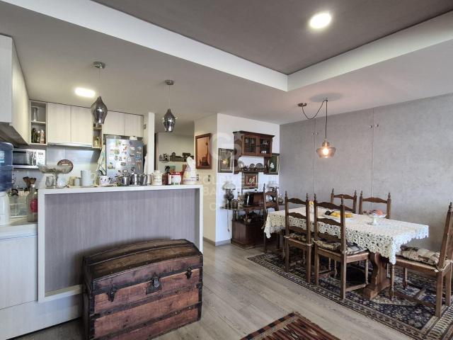 Departamento en Colina