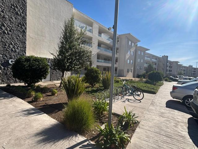 Departamento en Colina