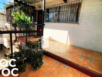 Departamento en Colina