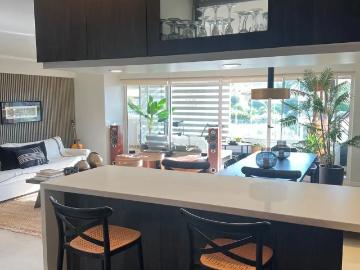 Departamento en Colina