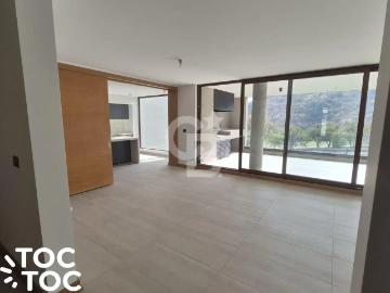 Departamento en Colina