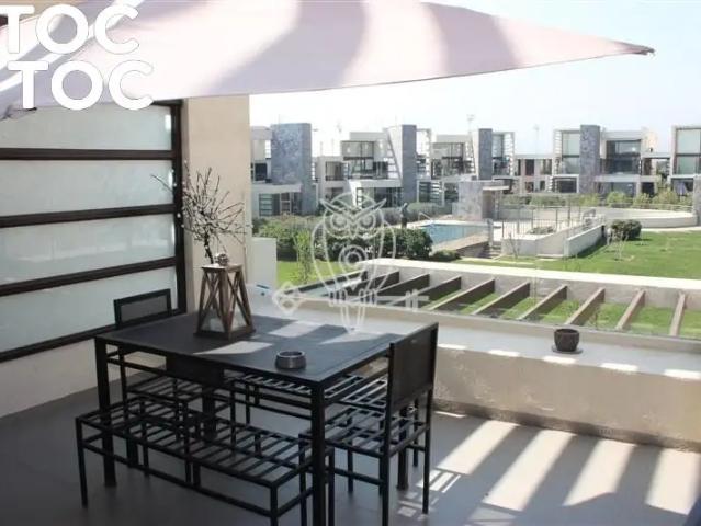 Departamento en Colina