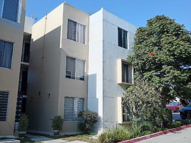 Departamento en Colinas de California en renta – ¡Excelente Precio!