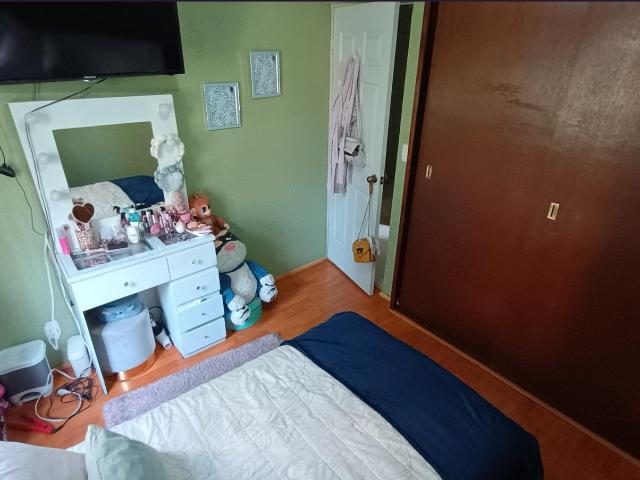 Departamento en Colinas de San Jos?
