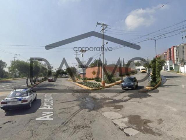 Departamento en Colinas de San Jose, 54190 Tlalnepantla, Méx
