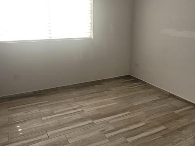 Departamento en Colinas del Lago