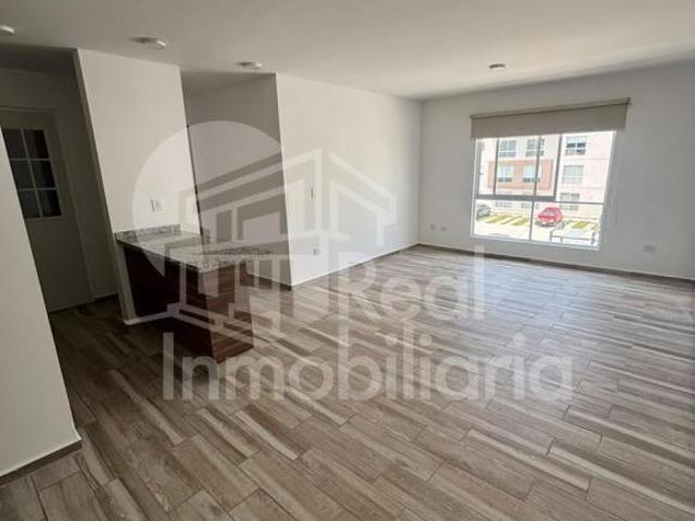 Departamento en Colinas del Lago