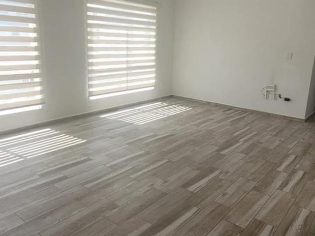 Departamento en Colinas del Lago