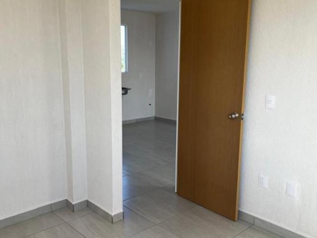 Departamento en Colinas del Sur