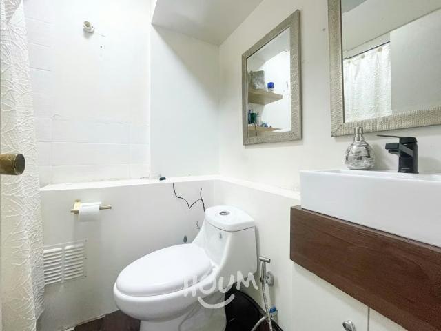 Departamento en Colo | 3 Dormitorios por 4610.00 en Concepción