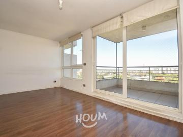 Departamento en Colombia, ID: 99071S