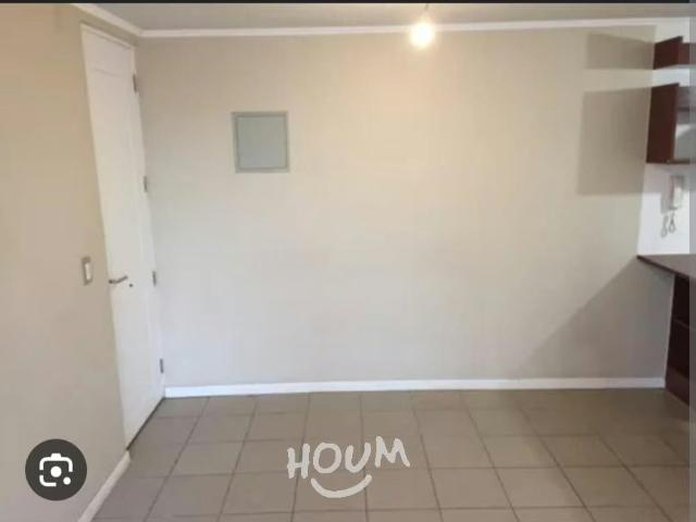 Departamento en Colón | 2 dormitorios por 70000. 00 en Independencia