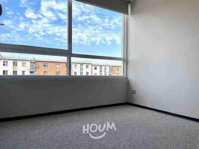 Departamento en Colón, ID: 127341S