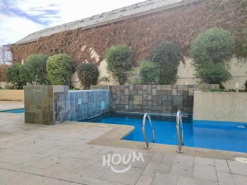 Departamento en Colón, ID: 133117S