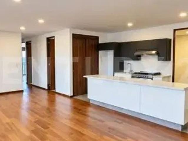 Departamento en Colonia Ciudad Granja, Zapopan, Jalisco
