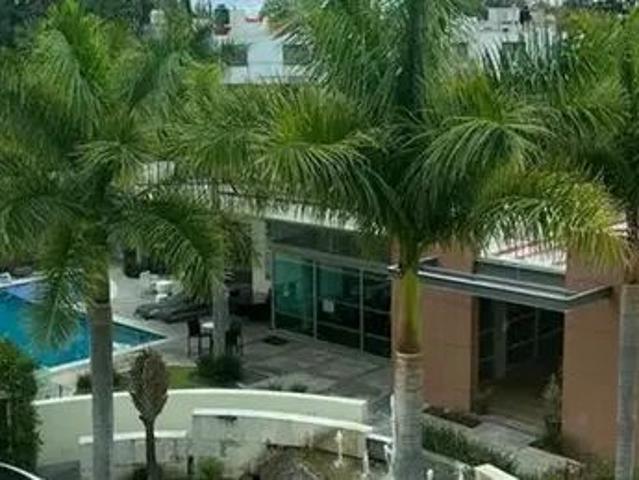Departamento en Colonia Ciudad Granja, Zapopan, Jalisco