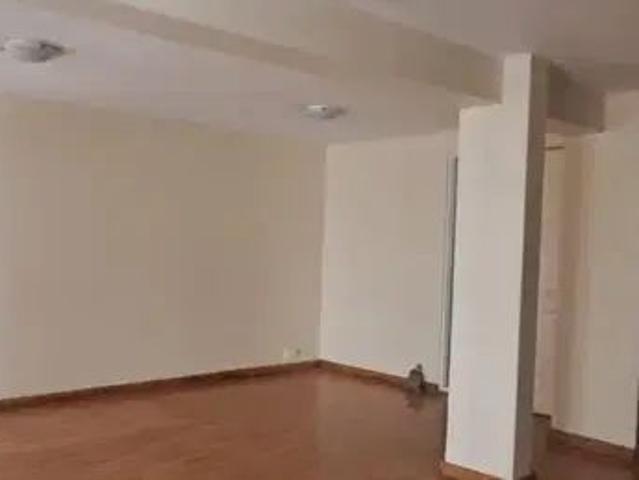 Departamento en Colonia Del Carmen, Coyoacán, Cdmx