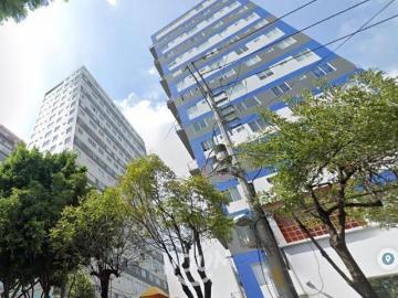 Departamento en Colonia del Gas con 2 recámaras, ID: 100481