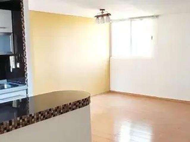 Departamento en Colonia Del Pedregal, Ciudad De México, Coyoacán, Ciudad De México, 04700, México