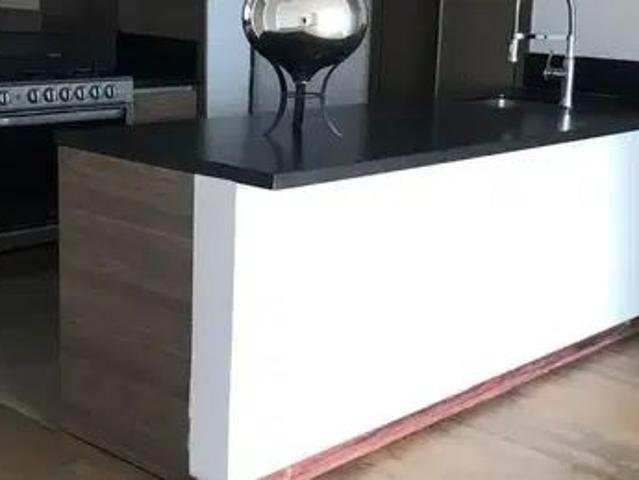 Departamento en Colonia El Caracol, Ciudad De México, Coyoacán, Ciudad De México, 04700, México