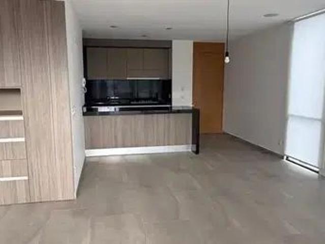 Departamento en Colonia Jurica, Municipio De Querétaro