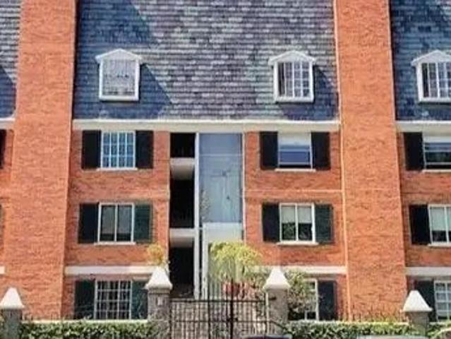Departamento en Colonia Pedregal 2, Ciudad De México, La Magdalena Contreras, Ciudad De México, 10710, México