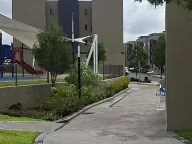 Departamento en Colonia Residencial El Refugio, Municipio De Querétaro
