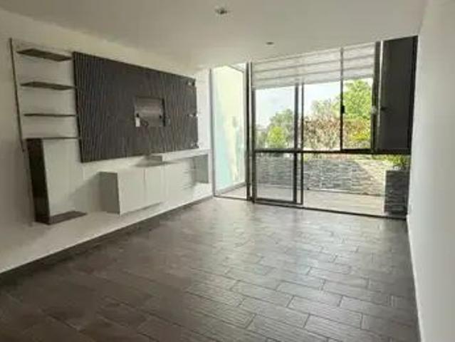 Departamento en Colonia Rinconada Coapa 2a. Sección, Ciudad De México, Tlalpan, Ciudad De México, 14325, México