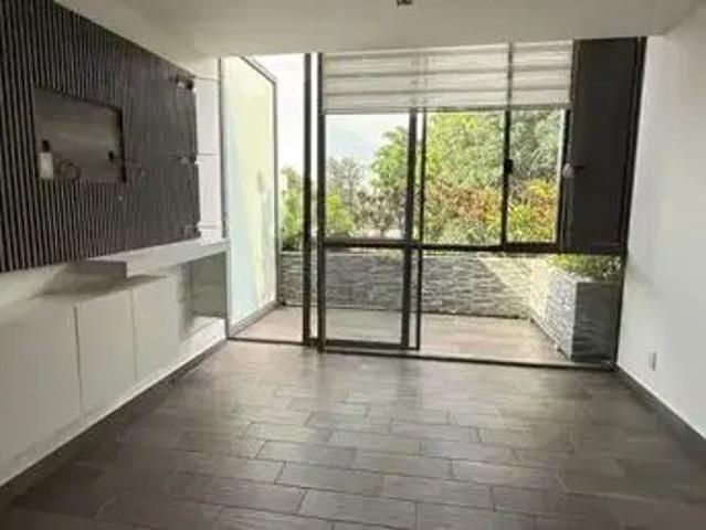 Departamento en Colonia Rinconada Coapa 2a. Sección, Ciudad De México, Tlalpan, Ciudad De México, 14325, México