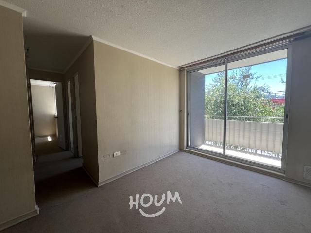Departamento en Collao, ID: 146208S