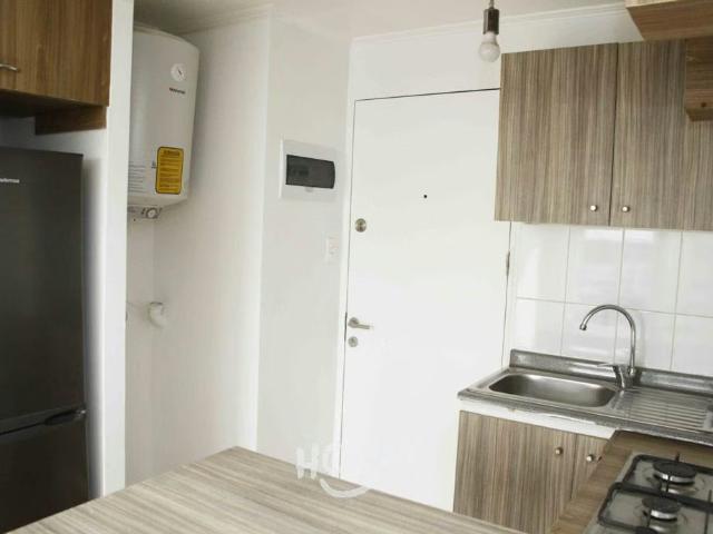 Departamento en Compañía | 1 dormitorios por 1670.00 en Quinta Normal