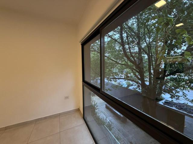 Departamento en Complejo Lincoln Park