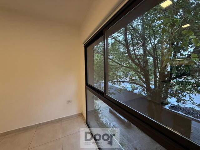 Departamento en Complejo Lincoln Park ? 40m?