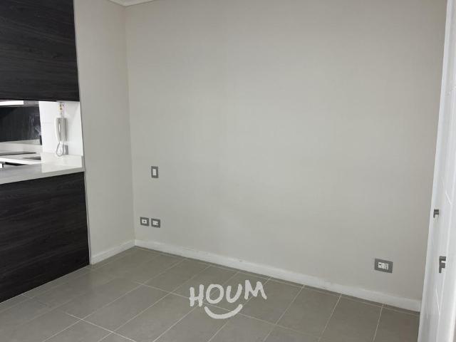 Departamento en Concón, ID: 145839S