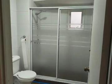 Departamento en Concón