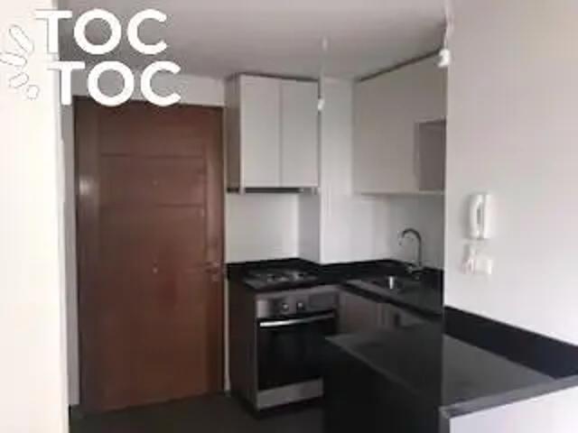 Departamento en Concepción