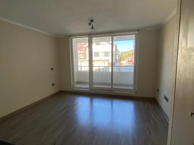Departamento en Concepción
