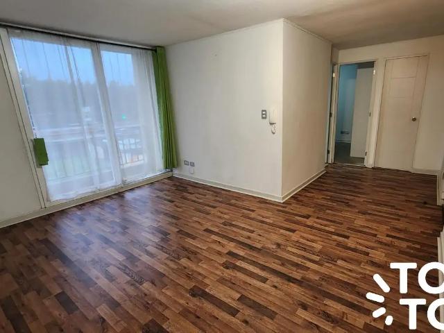 Departamento en Concepción