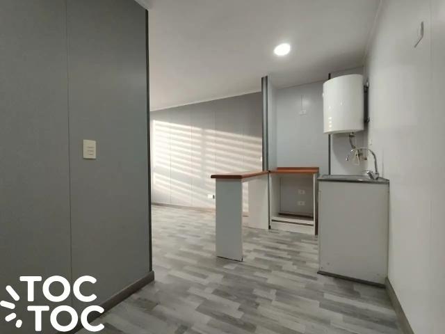 Departamento en Concepción