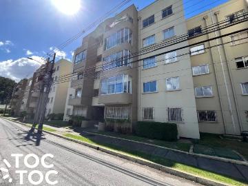 Collao, Provincia de Concepción, Región del Biobío