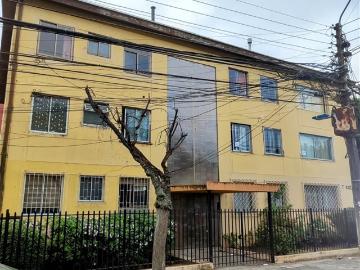 Departamento en Concepción