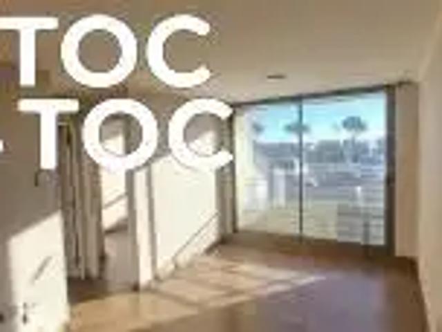 Departamento en Concepción