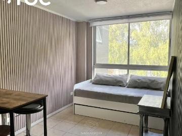 Departamento en Concepción