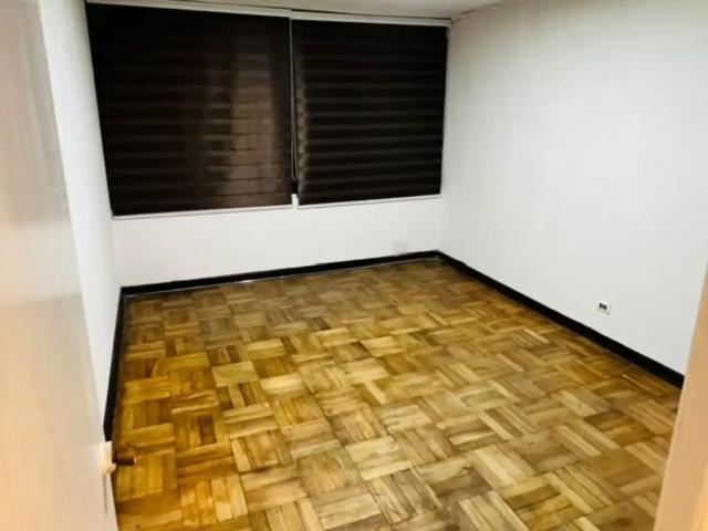 Departamento en Concepción