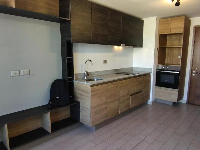 Departamento en Concepción