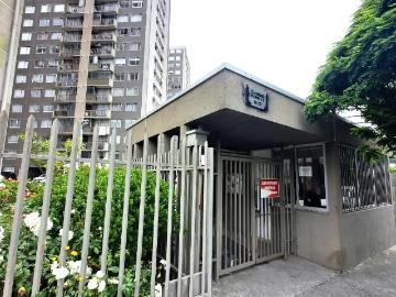 Departamento en Concepción